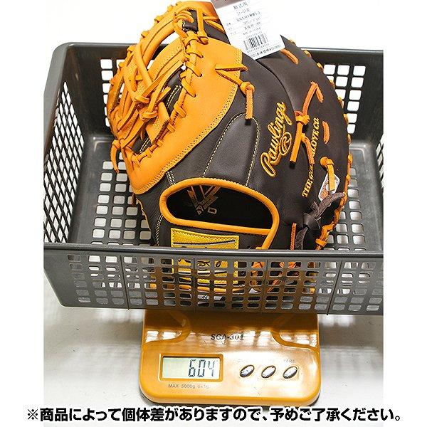 Rawlings 交換無料 野球 ファーストミット 軟式 大人 左投げ