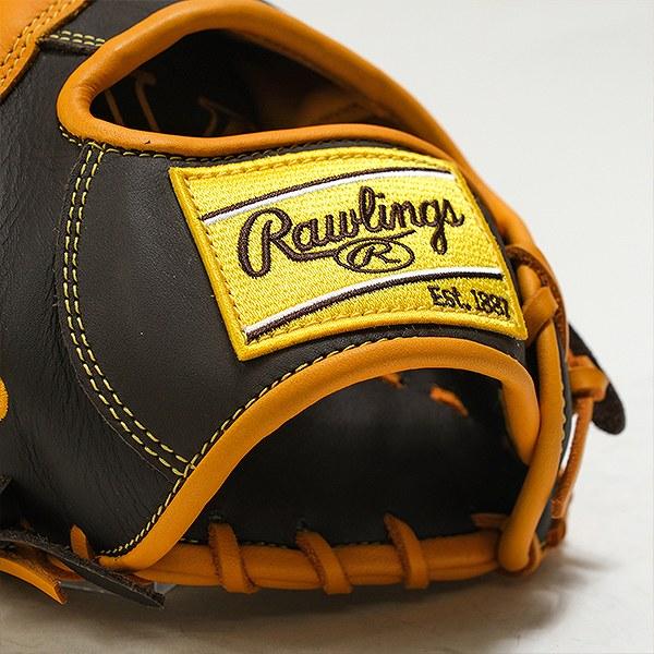 Rawlings 交換無料 野球 ファーストミット 軟式 大人 左投げ