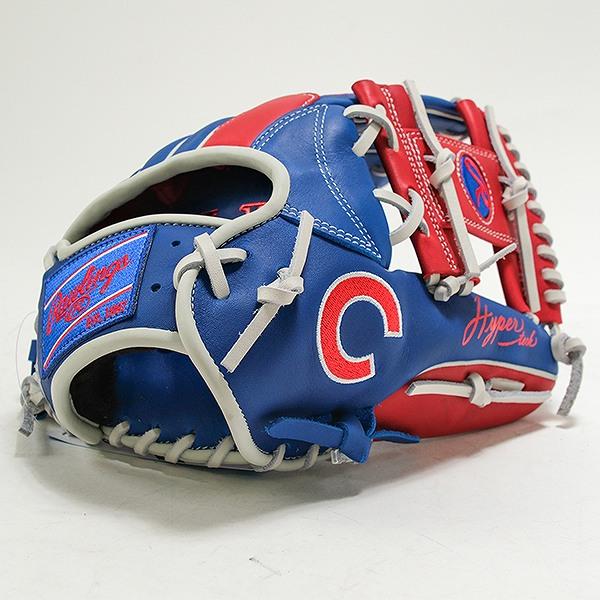 Rawlings（ローリングス） 交換無料 野球 グローブ 軟式 大人 右投げ