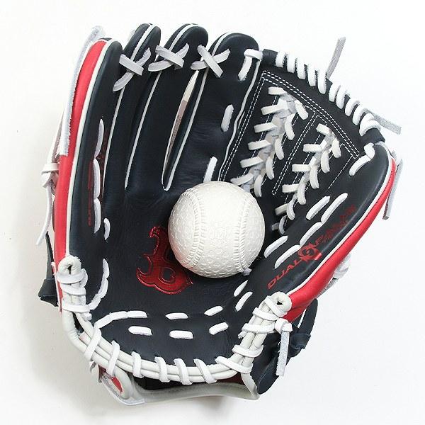 Rawlings（ローリングス） 交換無料 野球 グローブ 大人 軟式 HYPER