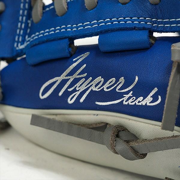 新品◆Rawlings LAドジャース 軟式/野球 グローブ◆左/11.75 新品 Rawlings LAドジャース 軟式/野球 グローブ 左/11 75inch