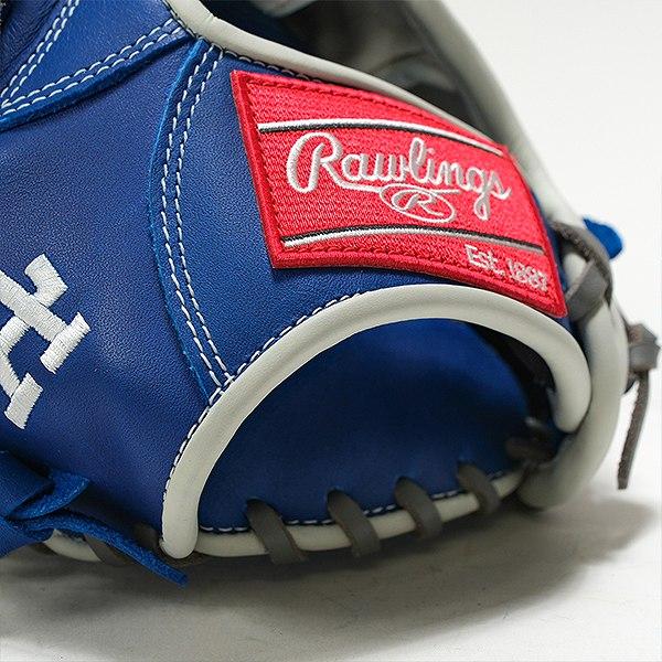 Rawlings 交換無料 野球 グローブ 軟式 大人 左投げ