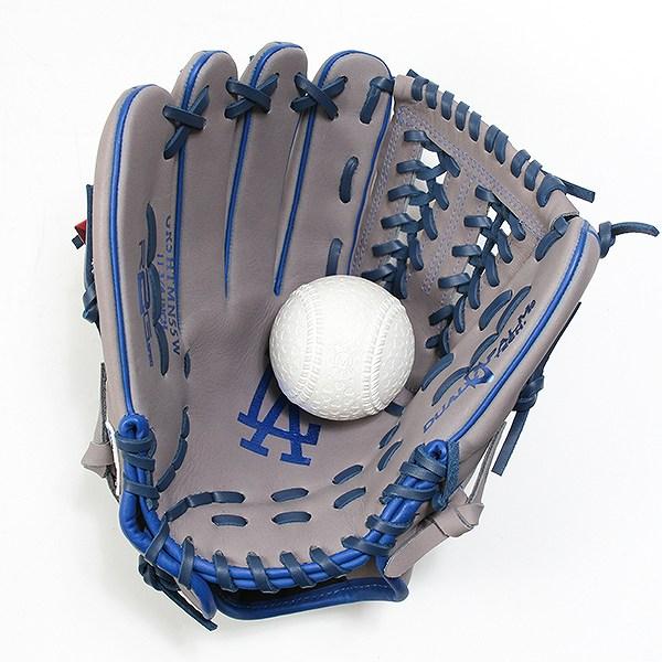Rawlings（ローリングス） 交換無料 野球 グローブ 軟式 大人 左投げ