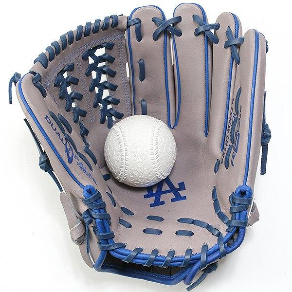 Rawlings ローリングス 軟式グローブ 右投げ オールフィルダー用 388 Rawlings ローリングス 軟式グローブ 右投げ オールフィルダー用 388