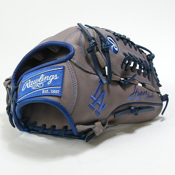 Rawlings（ローリングス） GWも毎日出荷 交換無料 野球 グローブ 大人