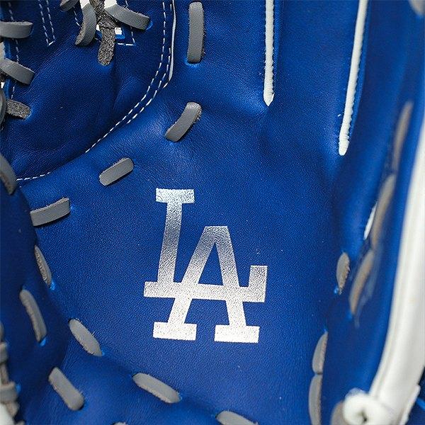 Rawlings（ローリングス） 交換無料 野球 グローブ 軟式 大人 右投げ