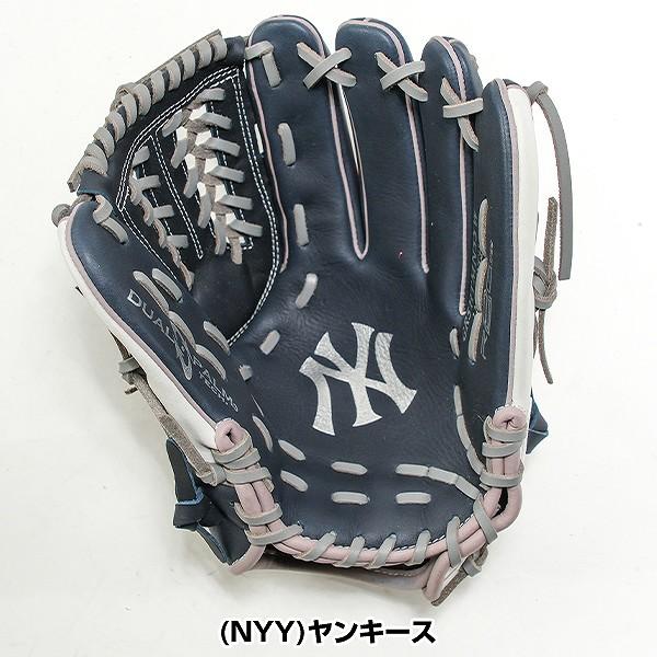 Rawlings（ローリングス） 交換無料 野球 グローブ 軟式 大人 右投げ
