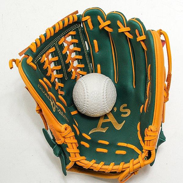 【美品】　野球 グローブ 軟式 大人 右投げ ローリングス ハイパーテック　@ Rawlings 交換無料 野球 グローブ 軟式 大人 右投げ