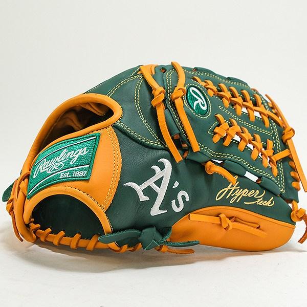 オレンジ 軟式グローブ Rawlings グリーン Rawlings レディース 女子 グローブ Rawlings（ローリングス） グローブ