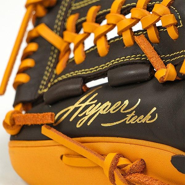 Rawlings（ローリングス） 交換無料 野球 グローブ 軟式 大人 左投げ