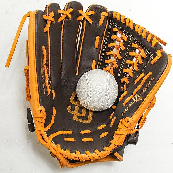 Rawlings（ローリングス） 交換無料 野球 グローブ 軟式 大人 左投げ
