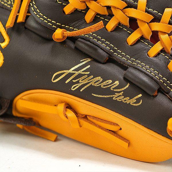 Rawlings 軟式グローブ GR2APMN55 11.75インチ Rawlings 軟式グローブ GR2APMN55 11.75インチ Rawlings 軟式