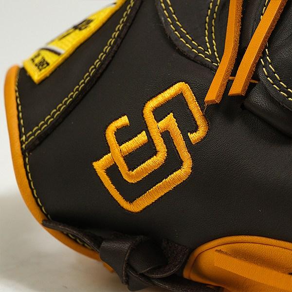 Rawlings 交換無料 野球 グローブ 軟式 大人 右投げ