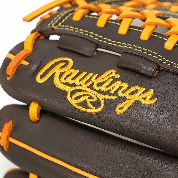 Rawlings WINGTIP 右投げ用グローブ Rawlings 交換無料 野球 グローブ 軟式 大人 右投げ