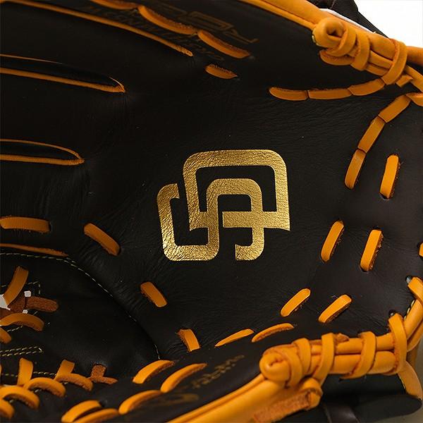 Rawlings 交換無料 野球 グローブ 軟式 大人 右投げ
