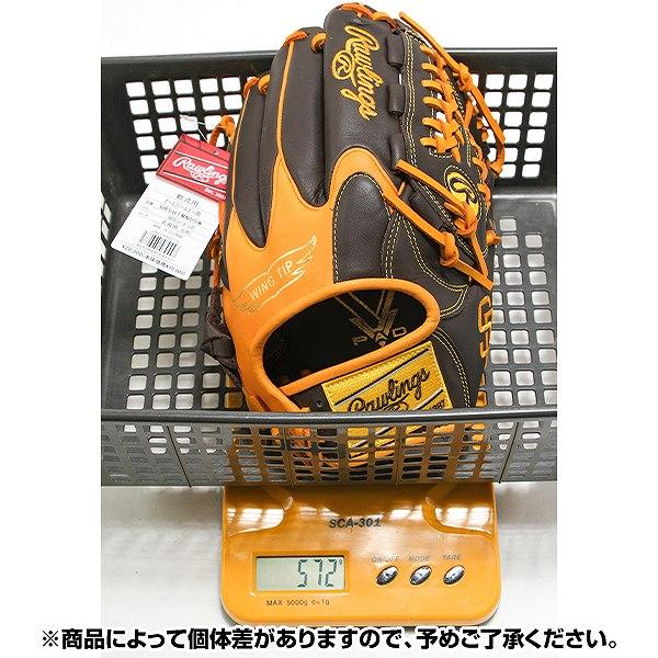 Rawlings 交換無料 野球 グローブ 軟式 大人 右投げ