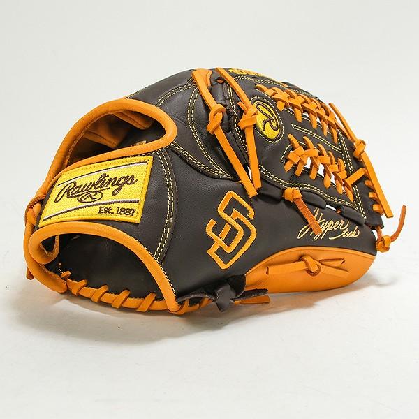 Rawlings 交換無料 野球 グローブ 軟式 大人 右投げ