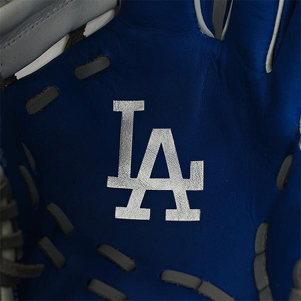 Rawlings（ローリングス） 交換無料 野球 グローブ 軟式 大人 右投げ