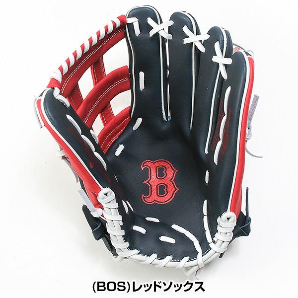 niさん専用 qooqoo様専用 モンターニュドール、パリアールグレイ、サムライ