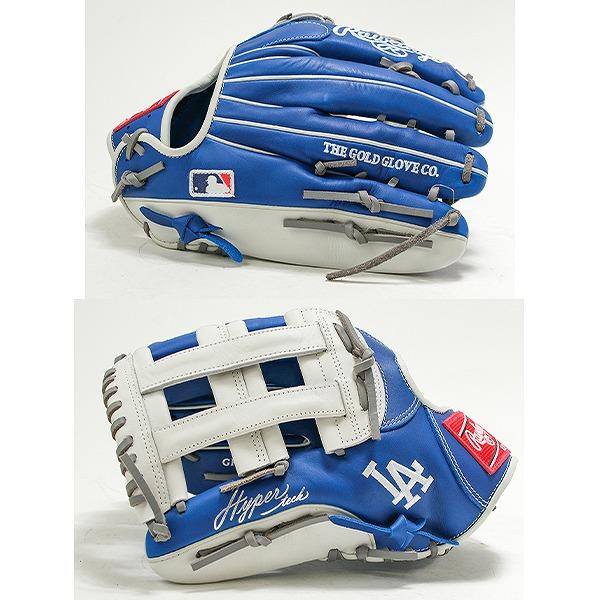 Rawlings 交換無料 野球 グローブ 軟式 大人 左投げ Rawlings 交換無料 野球 グローブ 軟式 大人 左投げ
