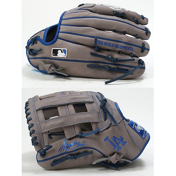 Rawlings（ローリングス） 交換無料 野球 グローブ 軟式 大人 左投げ