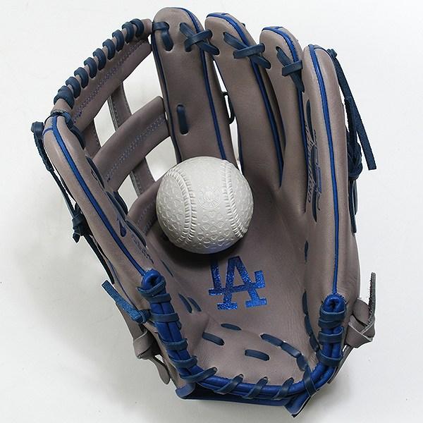 Rawlings（ローリングス） 交換無料 野球 グローブ 大人 軟式 HYPER
