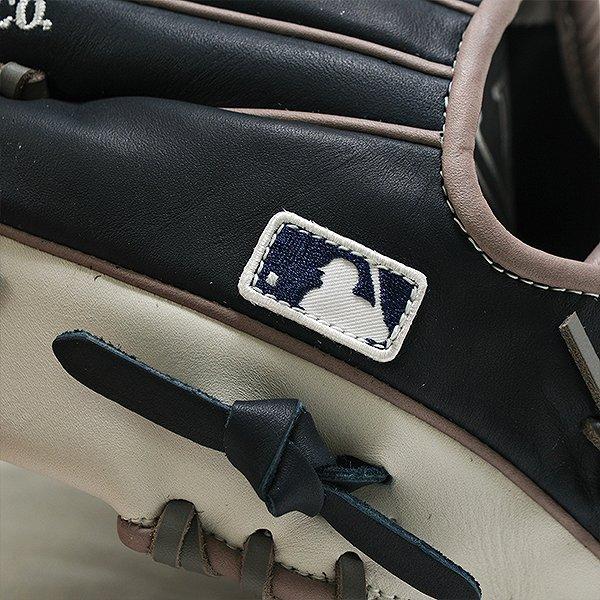 Rawlings（ローリングス） 交換無料 野球 グローブ 軟式 大人 右投げ