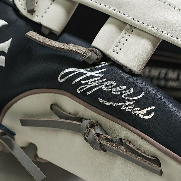 Rawlings（ローリングス） 交換無料 野球 グローブ 軟式 大人 右投げ