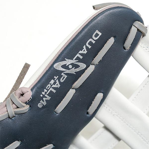Rawlings（ローリングス） 交換無料 野球 グローブ 軟式 大人 右投げ
