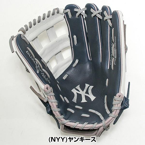 Rawlings（ローリングス） 交換無料 野球 グローブ 軟式 大人 右投げ