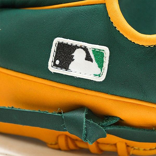 Rawlings（ローリングス） 交換無料 野球 グローブ 軟式 大人 右投げ