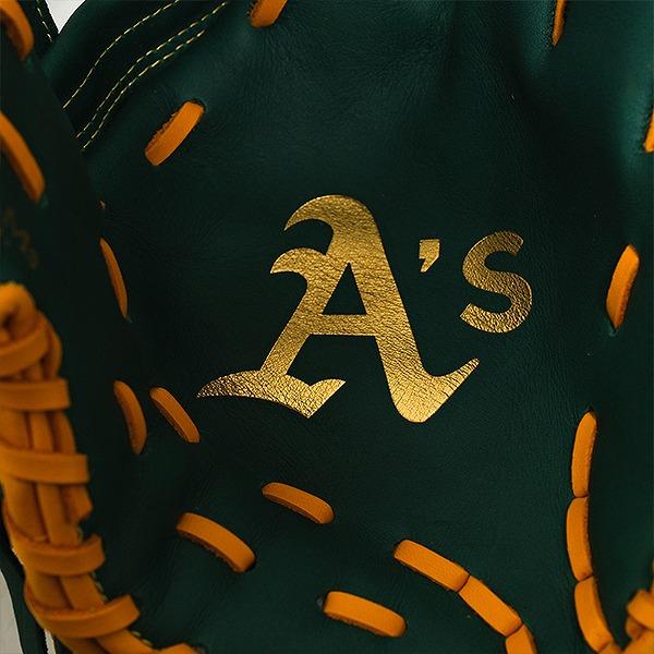 Rawlings（ローリングス） 交換無料 野球 グローブ 軟式 大人 右投げ