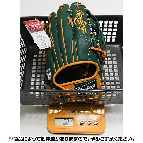 Rawlings（ローリングス） 交換無料 野球 グローブ 軟式 大人 右投げ