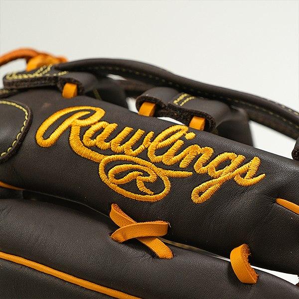 Rawlings 交換無料 野球 グローブ 軟式 大人 左投げ