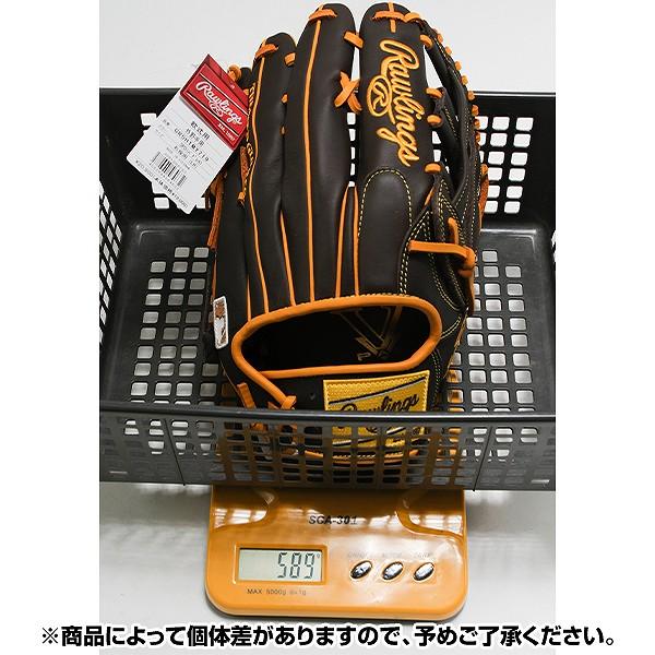 【交換往復送料無料】 野球 グローブ 軟式 大人 右投げ ローリングス Rawlings HYPER TECH MLB TEAM 外野手用 サイズ：12.75 パドレス GR5HTMY719-SPD 型付け可能(G) 2025年NEWモデル Rawlings（ローリングス） 交換無料 野球 グローブ 軟式 大人 右投げ