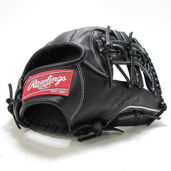 Rawlings 交換無料 野球 グローブ 軟式 大人 右投げ