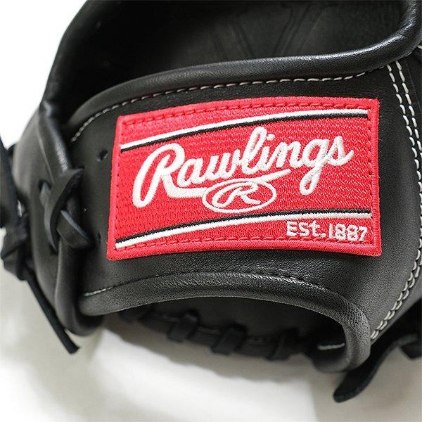 Rawlings 交換無料 野球 グローブ 軟式 大人 右投げ