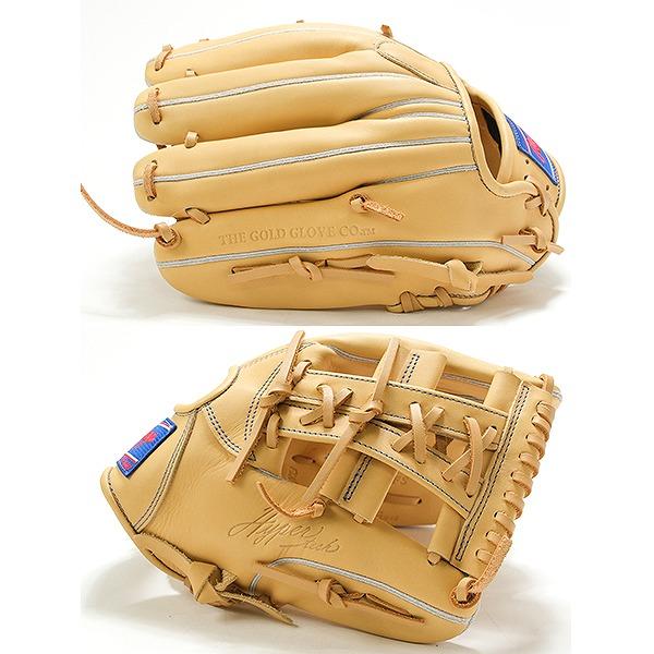 Rawlings（ローリングス） 交換無料 野球 グローブ 軟式 大人 右投げ