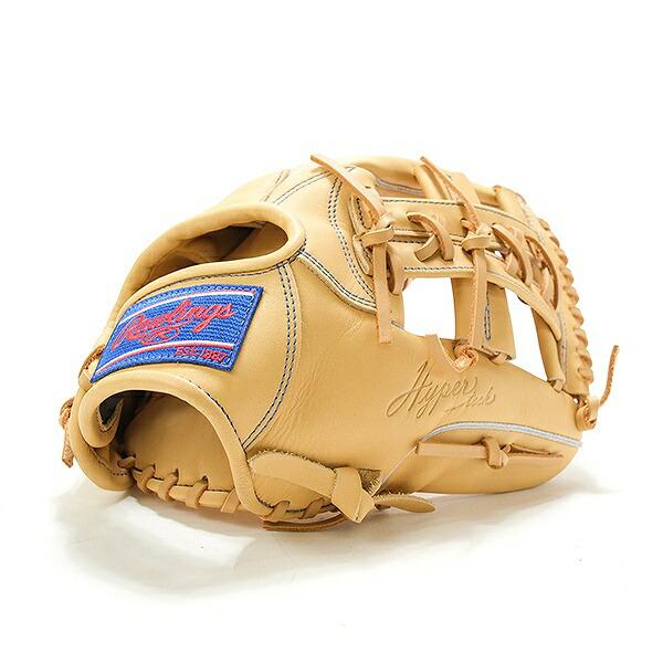 Rawlings（ローリングス） 交換無料 野球 グローブ 軟式 大人 右投げ
