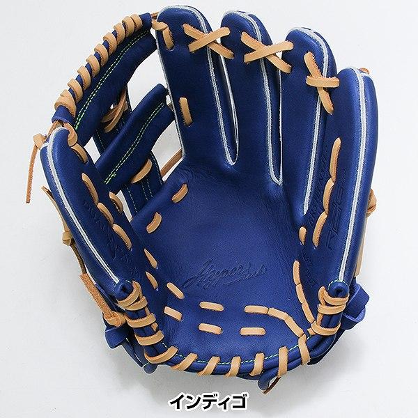 Rawlings HyperShell 軟式グローブ 右投げ用 Rawlings HyperShell 軟式グローブ 右投げ用 Rawlings