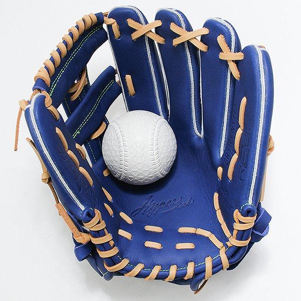 ローリングス 軟式グローブ 右投げ用 Rawlings 交換無料 野球 グローブ 軟式 大人 右投げ
