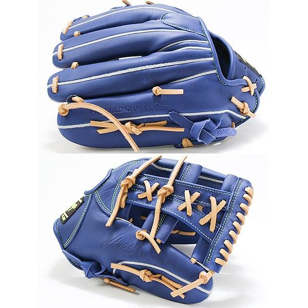 Rawlings 交換無料 野球 グローブ 軟式 大人 右投げ