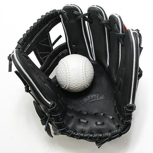 Rawlings 交換無料 野球 グローブ 軟式 大人 右投げ ローリングス