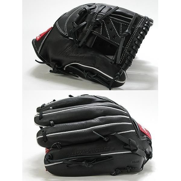 Rawlings（ローリングス） 交換無料 野球 グローブ 軟式 大人 右投げ