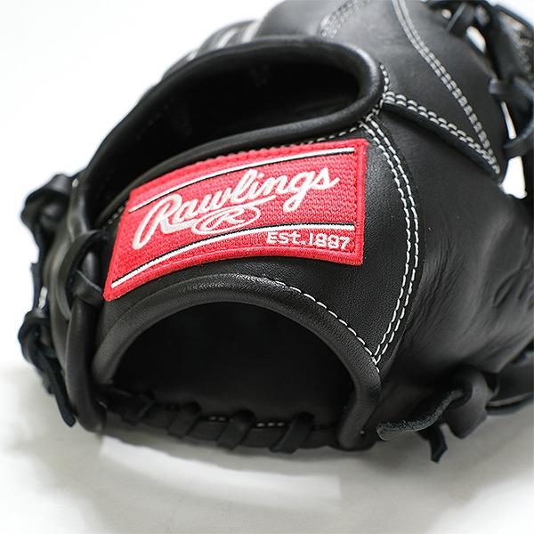 虎*吉様 【値下げ可】ローリングス　内野用グローブ 虎*吉様 【値下げ可】ローリングス 内野用グローブ