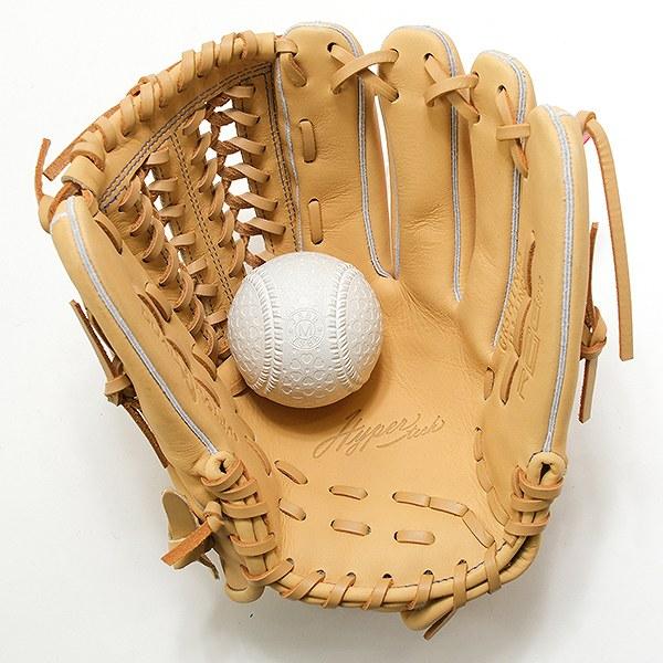 Rawlings（ローリングス） 交換無料 野球 グローブ 軟式 大人 右投げ