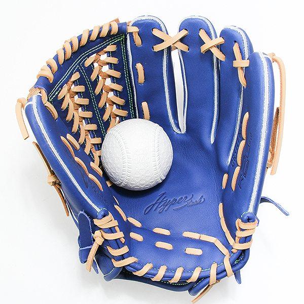 Rawlings（ローリングス） 交換無料 野球 グローブ 軟式 大人 右投げ