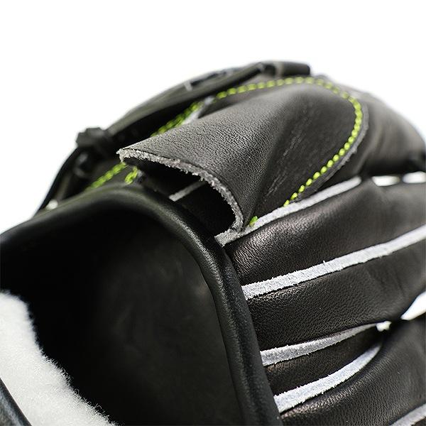 ローリングス HOH 一般 大人用 軟式 左 野球 グローブ グラブ 良品 Rawlings（ローリングス） 交換無料 野球 グローブ 軟式 大人 左投げ