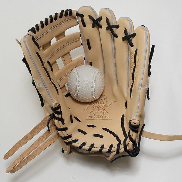 Rawlings 交換無料 野球 グローブ 大人 軟式 ローリングス HOH