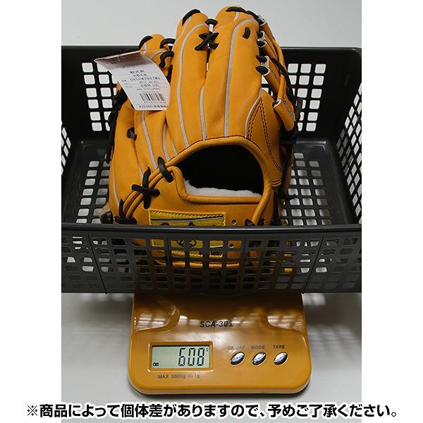 SOPHIA エターナルシート 限定 グッズ 特典 ブランケット 30th